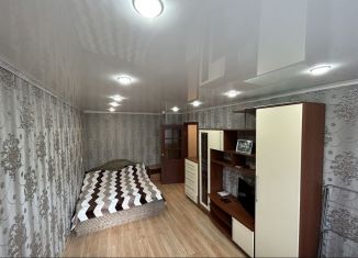 1-комнатная квартира в аренду, 43 м2, Мончегорск, проспект Металлургов, 42к2