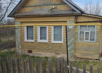 Продам дом, 32 м2, посёлок Ильинское-Хованское, Кооперативная улица