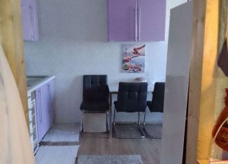 Продам двухкомнатную квартиру, 35 м2, рабочий посёлок Сокольское, улица Калинина