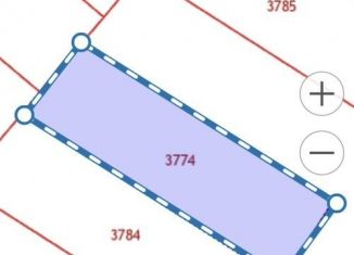 Участок на продажу, 7.5 сот., село Коркмаскала