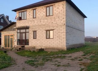 Продажа дома, 196 м2, село Толмачево