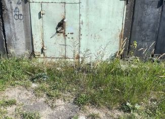 Продам гараж, Шумерля, Казанская улица, 23Б