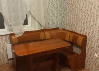 Аренда 1-ком. квартиры, 40 м2, Кемеровская область, Комсомольская улица, 83