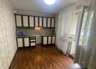 Продается 2-ком. квартира, 74 м2, Самара, улица Стара-Загора, 142, ЖК Самара