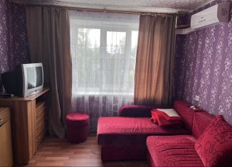 Продам комнату, 12 м2, Тамбов, Заводская улица, 2А, Советский район