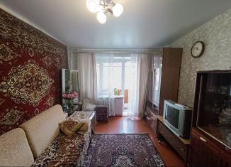 Продам 2-комнатную квартиру, 44 м2, Александров, улица Ленина, 5