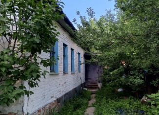 Продам дом, 67 м2, Тула, Центральный территориальный округ, улица Головина, 19А