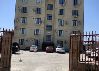 Продам торговую площадь, 470 м2, Избербаш, посёлок Приморский, 34