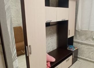 Сдается квартира студия, 20 м2, Красноярский край, улица 52-й Квартал, 2