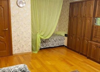 Аренда 1-комнатной квартиры, 46 м2, Москва, Абрамцевская улица, 11к1с3, метро Алтуфьево