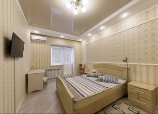 Продам 2-комнатную квартиру, 67 м2, Анапа, улица Ленина, 180Ак2