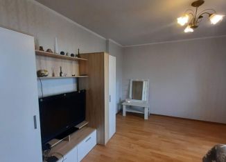 Аренда 1-комнатной квартиры, 38 м2, Белгород, Каштановая улица, 6, Западный округ