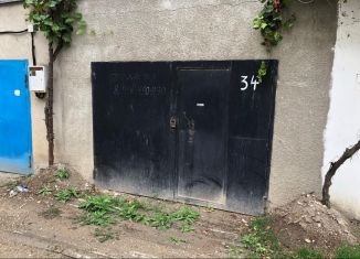 Продам гараж, 21 м2, Анапа, Родниковая улица, 2А