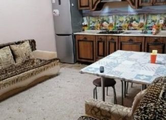 Сдача в аренду 1-комнатной квартиры, 44 м2, посёлок городского типа Дагомыс, Батумское шоссе, 91/7