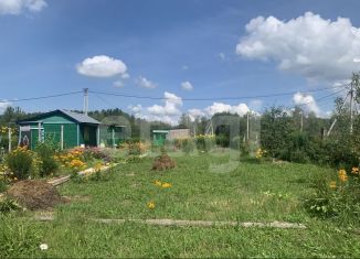 Дача на продажу, 35 м2, Московская область