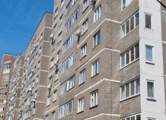 Продам 1-комнатную квартиру, 44.1 м2, Уфа, улица Орджоникидзе, 32/1