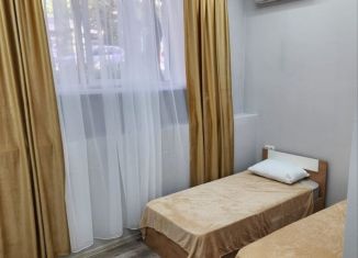 Комната в аренду, 15 м2, Железноводск, улица Косякина, 26