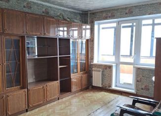 Продаю 1-комнатную квартиру, 30.3 м2, поселок городского типа Новый Городок, улица Тухачевского, 11