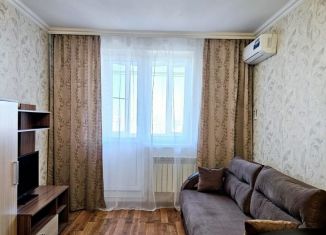 Квартира в аренду студия, 30 м2, Ростов-на-Дону, улица Пацаева, 20Б, ЖК Звёздный