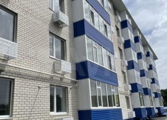Продажа 1-комнатной квартиры, 27 м2, Ставрополь, Пригородная улица, 251Ак2, микрорайон № 16
