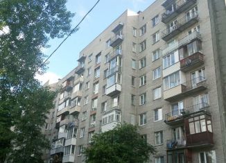 Продажа 2-комнатной квартиры, 48 м2, Санкт-Петербург, улица Лёни Голикова, 76, метро Ленинский проспект