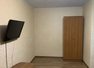 Сдача в аренду 1-ком. квартиры, 30 м2, Новороссийск, улица Видова, 180