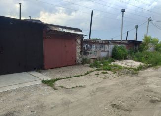 Продаю гараж, 22 м2, Солнечногорск