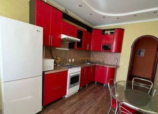 Сдам в аренду 2-ком. квартиру, 59 м2, Уфа, улица Софьи Перовской, 36