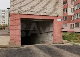 Машиноместо на продажу, 13 м2, Алтайский край, Взлётная улица, 45Г