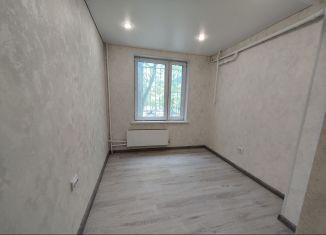 Продам квартиру студию, 12 м2, Москва, Донбасская улица, 6