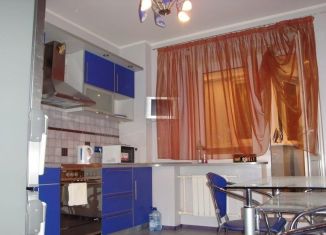 Продам 1-ком. квартиру, 41 м2, Москва, ЮВАО, 1-я Новокузьминская улица, 6к2