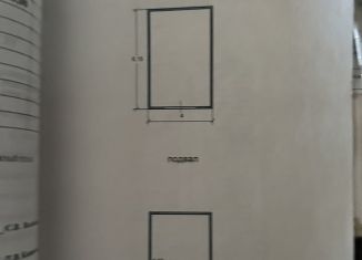 Продаю гараж, 25 м2, Озёрск, Челябинская улица, 35Бс2