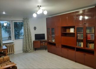 Сдаю 2-ком. квартиру, 49 м2, Екатеринбург, Комвузовская улица, 21