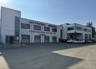 Аренда торговой площади, 12 м2, Петрозаводск, Новосулажгорская улица, 30