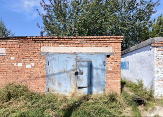 Продается гараж, 24 м2, Мелеуз, гаражно-строительный кооператив Северный, 24/808