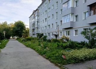 Сдаю в аренду 1-комнатную квартиру, 31 м2, Алтайский край, улица 80-й Гвардейской Дивизии, 66А