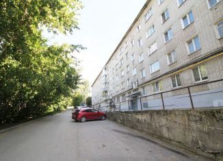 1-ком. квартира на продажу, 30.9 м2, Пермь, Петропавловская улица, 99