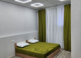 Сдача в аренду комнаты, 20 м2, Железноводск, улица Косякина, 26