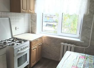 Сдам в аренду двухкомнатную квартиру, 47 м2, Самара, проспект Карла Маркса, 324, метро Безымянка