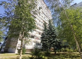 Продажа 1-комнатной квартиры, 42 м2, Лобня, Букинское шоссе, 29