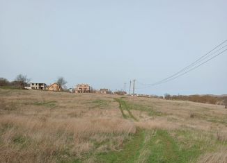 Участок на продажу, 6 сот., Керчь, Сиреневая улица