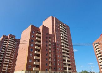 Продается 3-комнатная квартира, 69 м2, Ярославль, Дзержинский район, Ленинградский проспект, 98