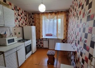 Продажа 1-комнатной квартиры, 33.5 м2, Саратовская область, улица имени И.С. Кутякова, 41/59