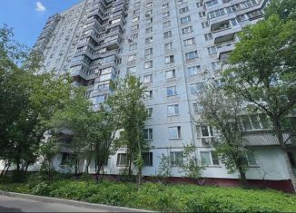 Продается квартира студия, 18 м2, Москва, Алтуфьевское шоссе, метро Бибирево