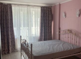 Сдача в аренду 3-ком. квартиры, 60 м2, Москва, Чусовская улица, 11к5, ВАО