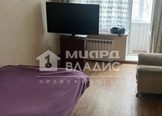 Продаю 1-комнатную квартиру, 30 м2, Омск, улица Академика Павлова, 31, Ленинский округ