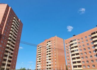 Продам 3-ком. квартиру, 77.9 м2, Ярославль, Дзержинский район, Ленинградский проспект, 98