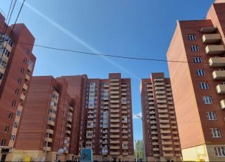 Продам 3-комнатную квартиру, 70.8 м2, Ярославль, Ленинградский проспект, 98