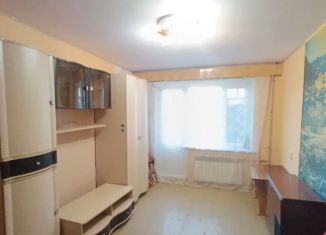 Сдается 1-ком. квартира, 36 м2, Заволжье, улица Пушкина, 55