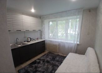 Продаю квартиру студию, 14 м2, Республика Башкортостан, улица Курчатова, 14